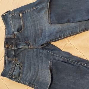 American Eagle Jeans size 2